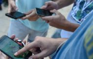 Interdiction de Pokémon Go : L'Indonésie commence